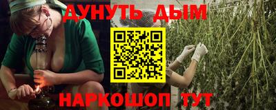 ПСИЛОЦИБИНОВЫЕ ГРИБЫ Нальчик