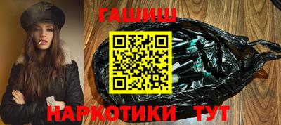 МДПВ Нарткала